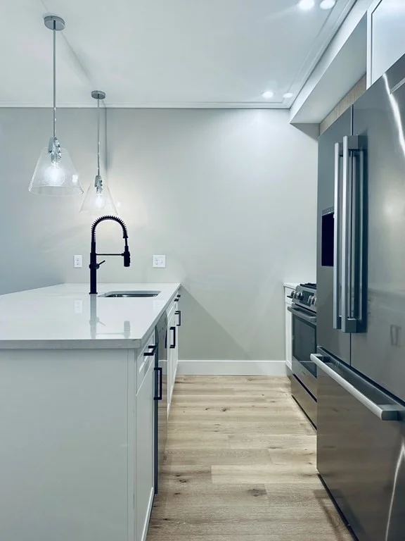 1 bed, 1 bath apartment for rent at 70 Leo Birmingham Pkwa Unit 201, Brighton — photo 3 of 24