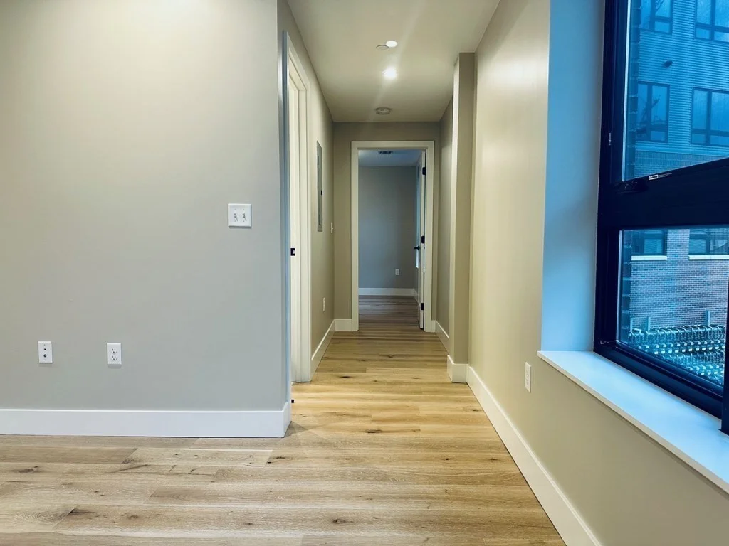 1 bed, 1 bath apartment for rent at 70 Leo Birmingham Pkwa Unit 201, Brighton — photo 8 of 24