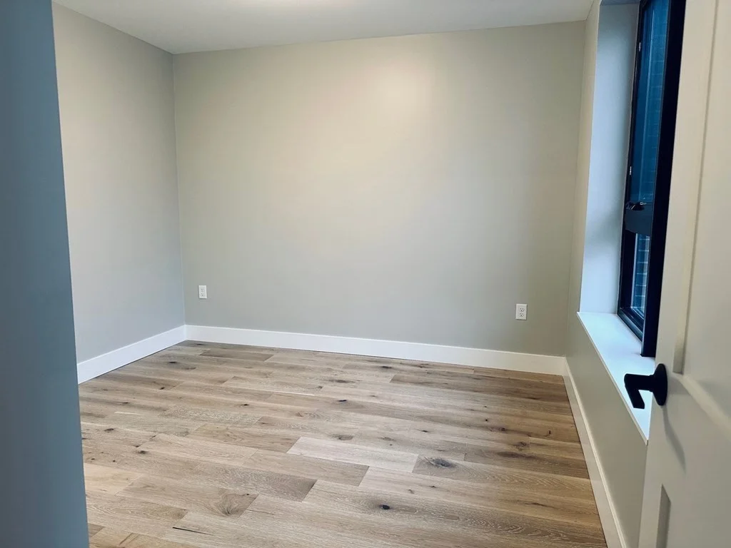 1 bed, 1 bath apartment for rent at 70 Leo Birmingham Pkwa Unit 201, Brighton — photo 11 of 24