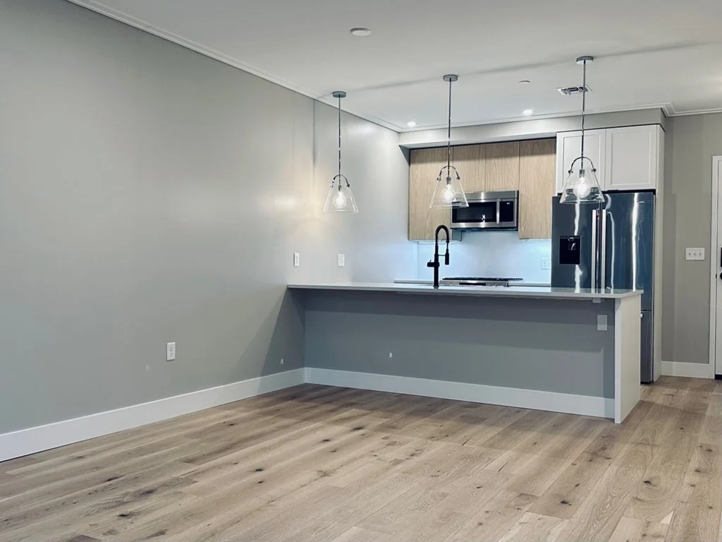 1 bed, 1 bath apartment for rent at 70 Leo Birmingham Pkwa Unit 201, Brighton — photo 2 of 24