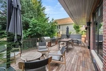 1 bed, 1 bath apartment for rent at 70 Leo Birmingham Pkwa Unit 201, Brighton — photo 25 of 27