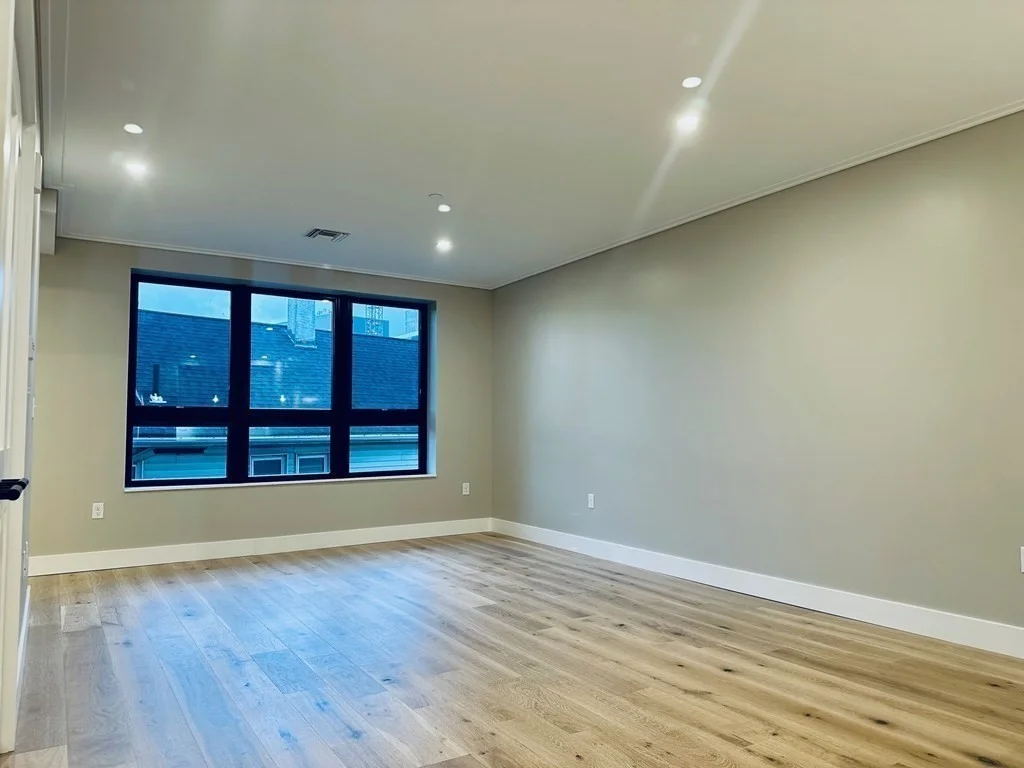 1 bed, 1 bath apartment for rent at 70 Leo Birmingham Pkwa Unit 201, Brighton — photo 5 of 24