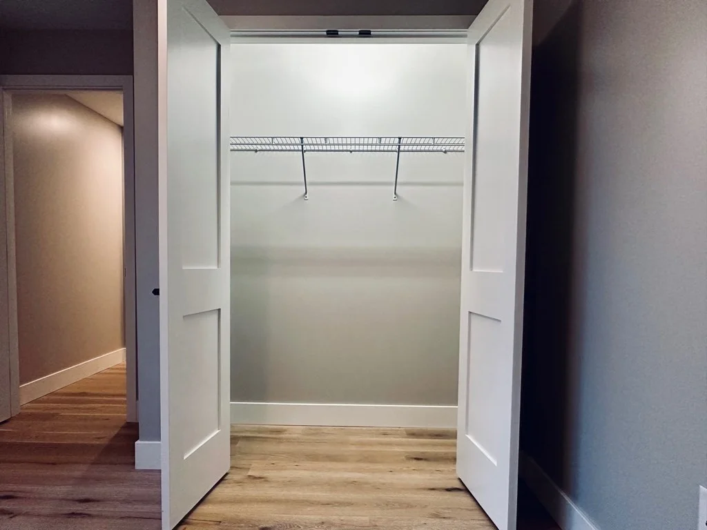 1 bed, 1 bath apartment for rent at 70 Leo Birmingham Pkwa Unit 201, Brighton — photo 10 of 24