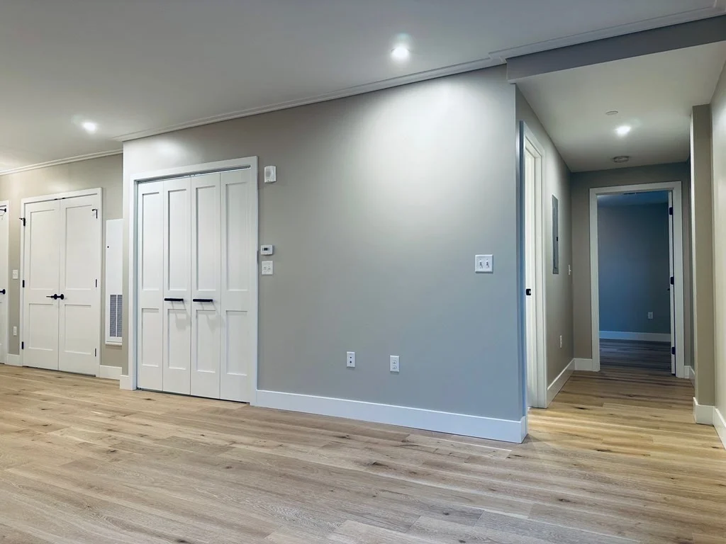 1 bed, 1 bath apartment for rent at 70 Leo Birmingham Pkwa Unit 201, Brighton — photo 6 of 24