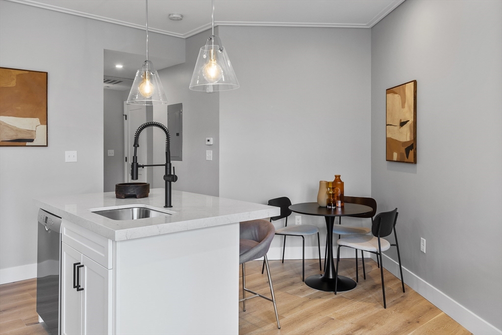 1 bed, 1 bath apartment for rent at 70 Leo Birmingham Pkwa Unit 415, Brighton — photo 11 of 30