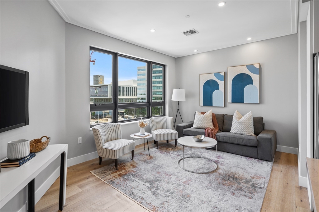 1 bed, 1 bath apartment for rent at 70 Leo Birmingham Pkwa Unit 415, Brighton — photo 3 of 30