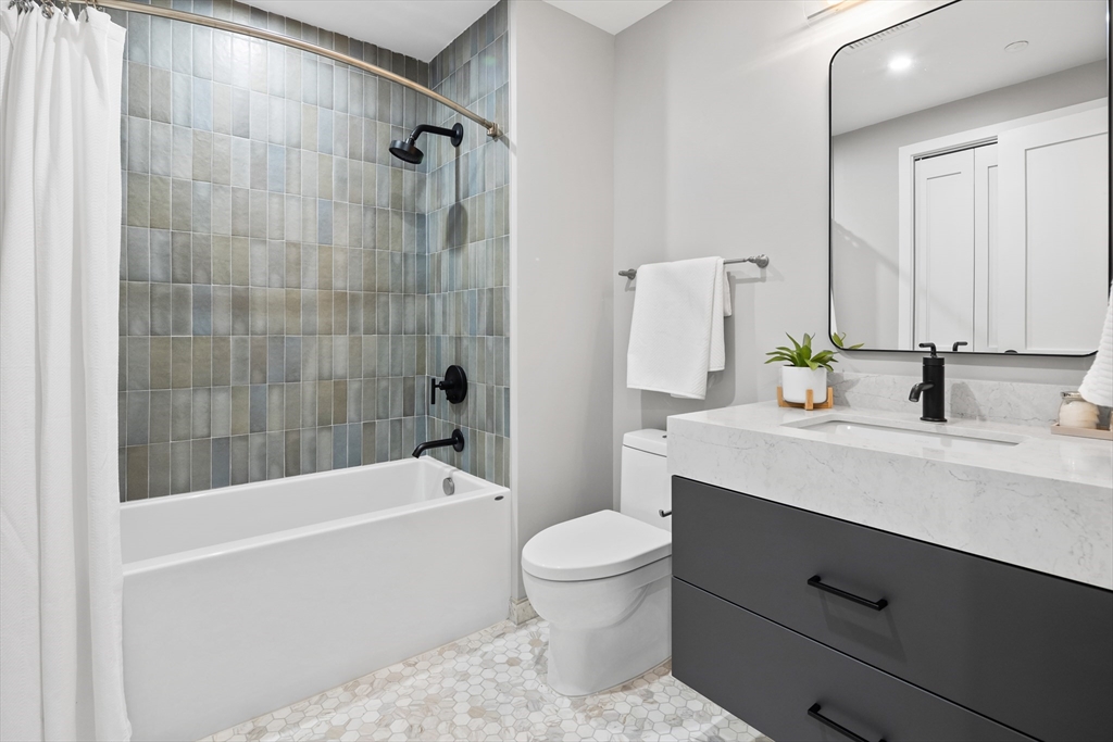1 bed, 1 bath apartment for rent at 70 Leo Birmingham Pkwa Unit 415, Brighton — photo 15 of 30