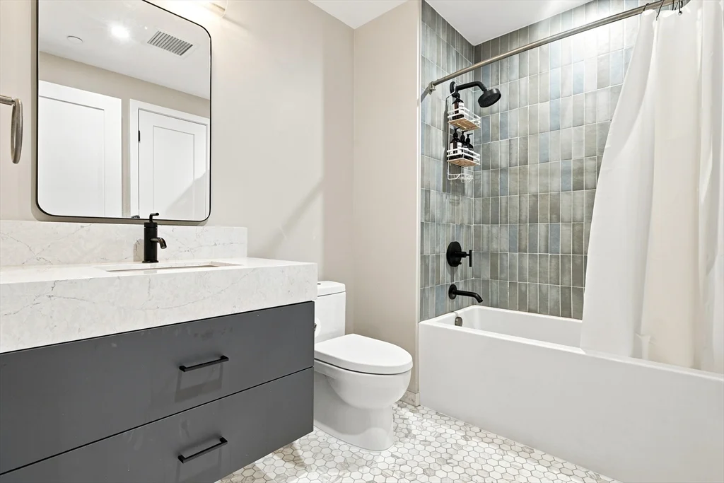 1 bed, 1 bath apartment for rent at 70 Leo Birmingham Pkwa Unit 415, Brighton — photo 6 of 29