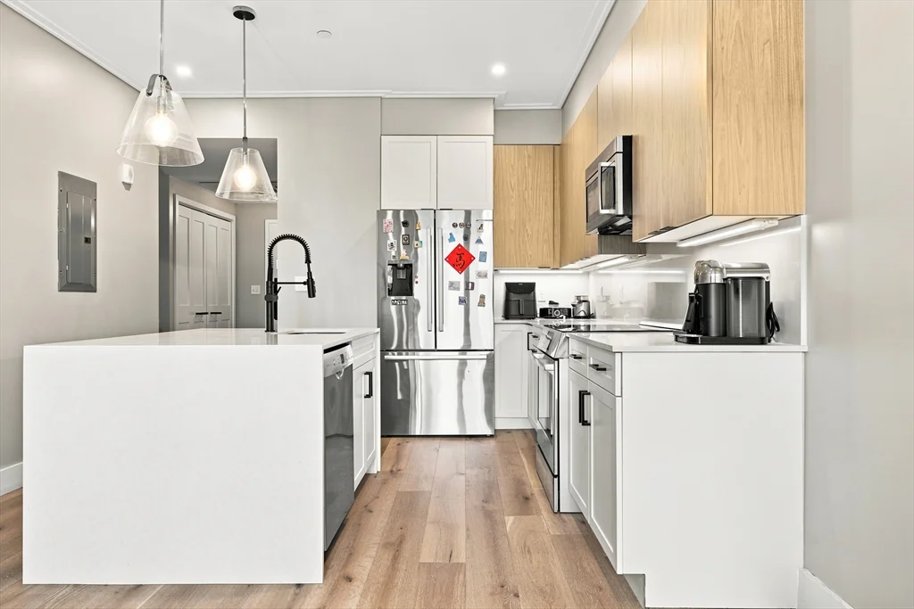 1 bed, 1 bath apartment for rent at 70 Leo Birmingham Pkwa Unit 415, Brighton — photo 3 of 29
