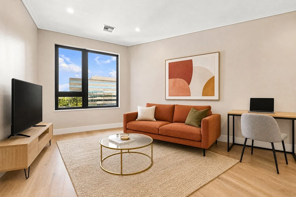 1 bed, 1 bath apartment for rent at 70 Leo Birmingham Pkwa Unit 415, Brighton — photo 4 of 29