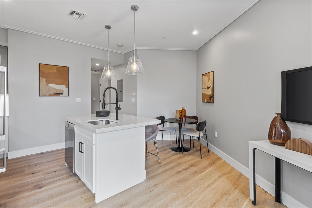 1 bed, 1 bath apartment for rent at 70 Leo Birmingham Pkwa Unit 415, Brighton — photo 10 of 30