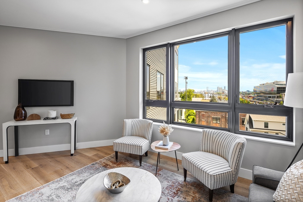1 bed, 1 bath apartment for rent at 70 Leo Birmingham Pkwa Unit 415, Brighton — photo 5 of 30
