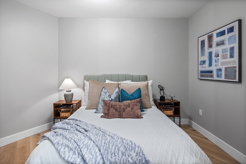 1 bed, 1 bath apartment for rent at 70 Leo Birmingham Pkwa Unit 415, Brighton — photo 12 of 30