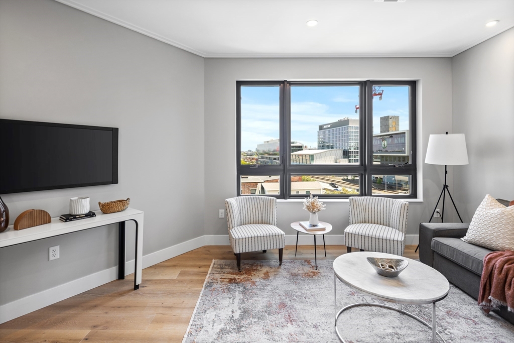 1 bed, 1 bath apartment for rent at 70 Leo Birmingham Pkwa Unit 415, Brighton — photo 4 of 30