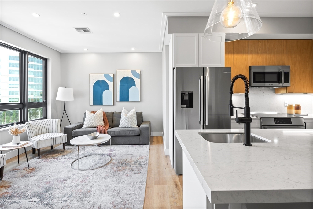 1 bed, 1 bath apartment for rent at 70 Leo Birmingham Pkwa Unit 415, Brighton — photo 1 of 30