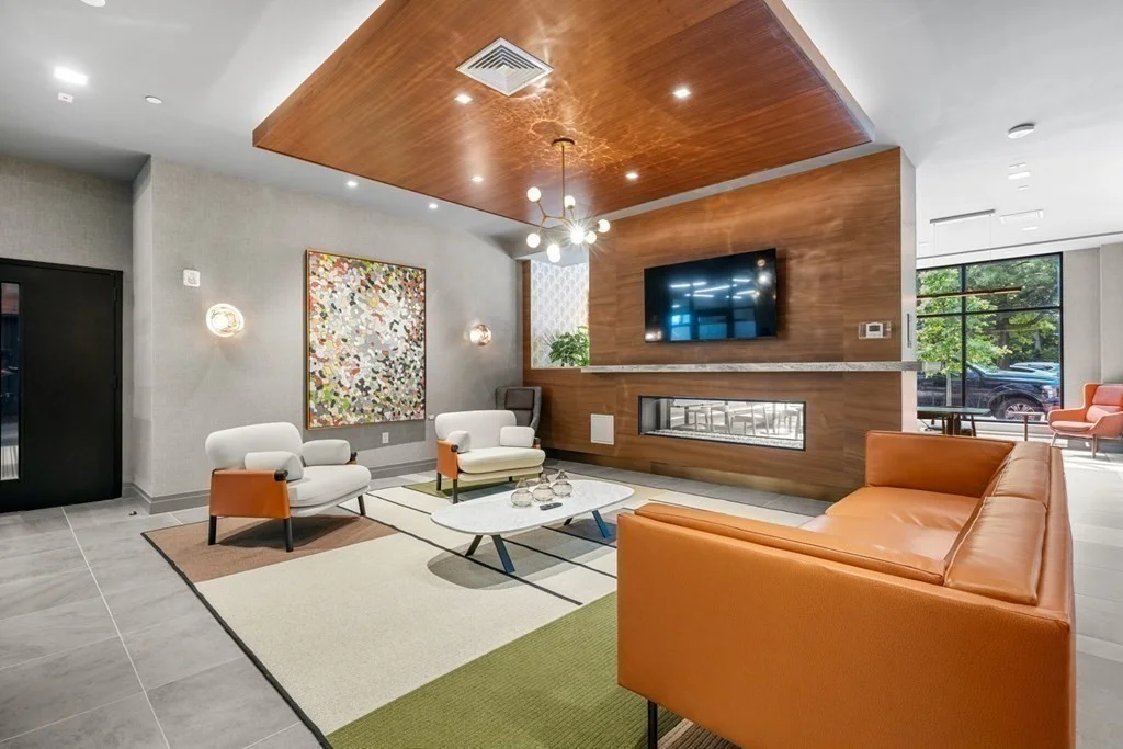 1 bed, 1 bath apartment for rent at 70 Leo Birmingham Pky Unit 306, Brighton — photo 12 of 26