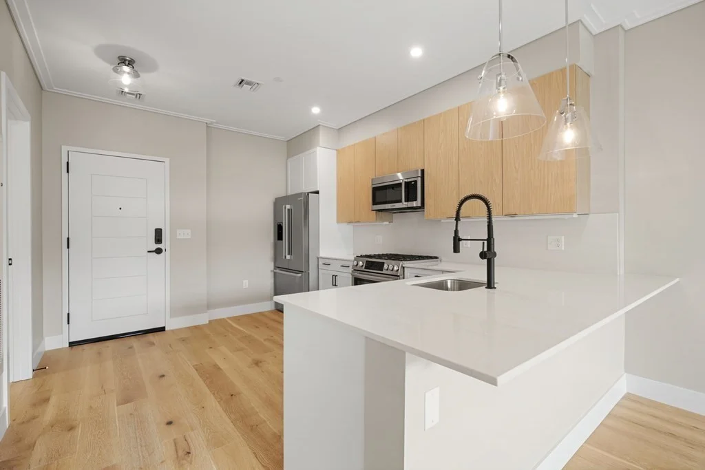 1 bed, 1 bath apartment for rent at 70 Leo Birmingham Pky Unit 306, Brighton — photo 3 of 26