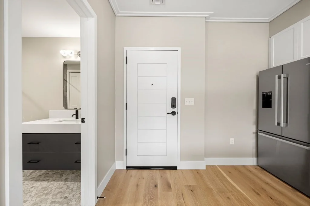 1 bed, 1 bath apartment for rent at 70 Leo Birmingham Pky Unit 306, Brighton — photo 9 of 26