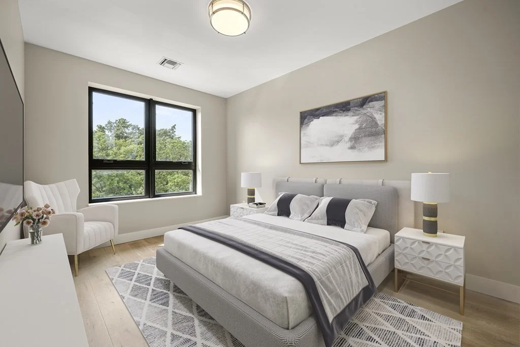 1 bed, 1 bath apartment for rent at 70 Leo Birmingham Pky Unit 306, Brighton — photo 5 of 26