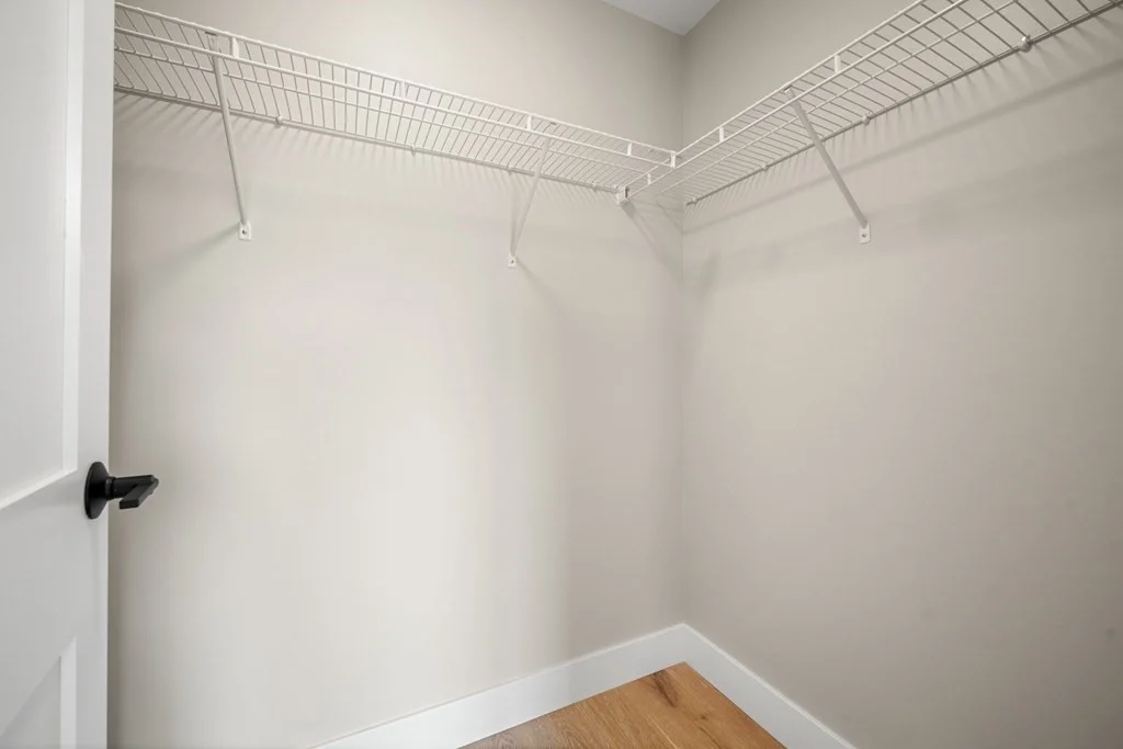 1 bed, 1 bath apartment for rent at 70 Leo Birmingham Pky Unit 306, Brighton — photo 6 of 26