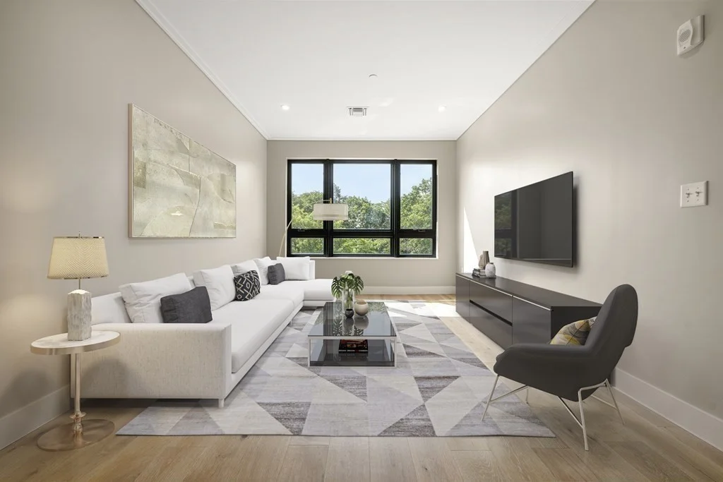 1 bed, 1 bath apartment for rent at 70 Leo Birmingham Pky Unit 306, Brighton — photo 1 of 26
