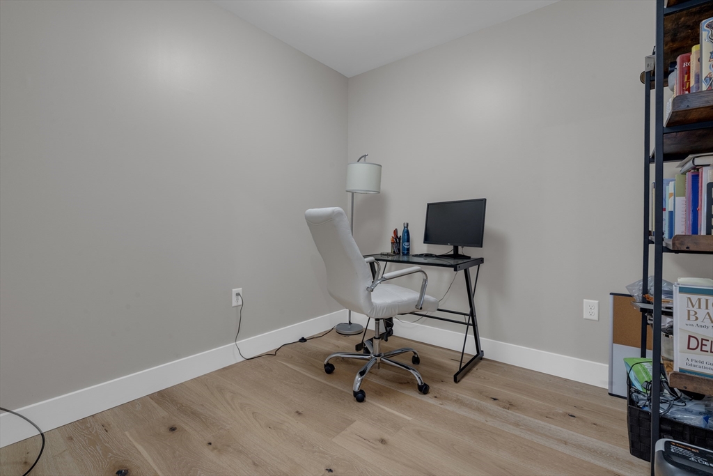1 bed, 1 bath apartment for rent at 70 Leo M Birmingham Pkwa Unit 210, Brighton — photo 12 of 36