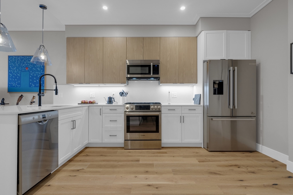 1 bed, 1 bath apartment for rent at 70 Leo M Birmingham Pkwa Unit 210, Brighton — photo 6 of 36