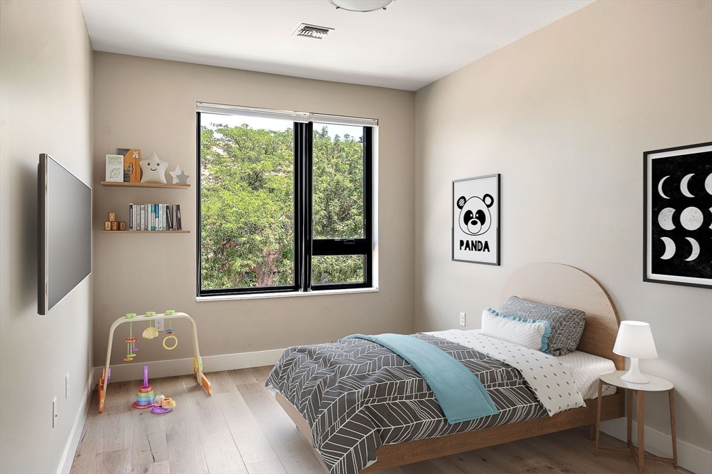 2 bed, 2 bath apartment for rent at 70 Leo M Birmingham Pkwy Unit 311, Brighton — photo 11 of 30