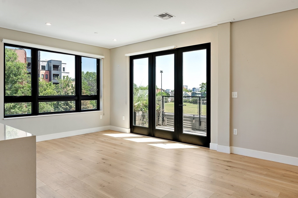 2 bed, 2 bath apartment for rent at 70 Leo M Birmingham Pkwy Unit 311, Brighton — photo 6 of 30