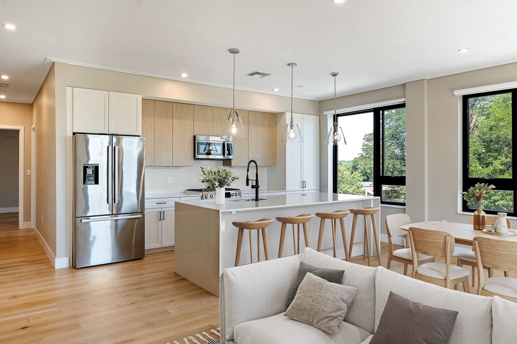 2 bed, 2 bath apartment for rent at 70 Leo M Birmingham Pkwy Unit 311, Brighton — photo 1 of 30