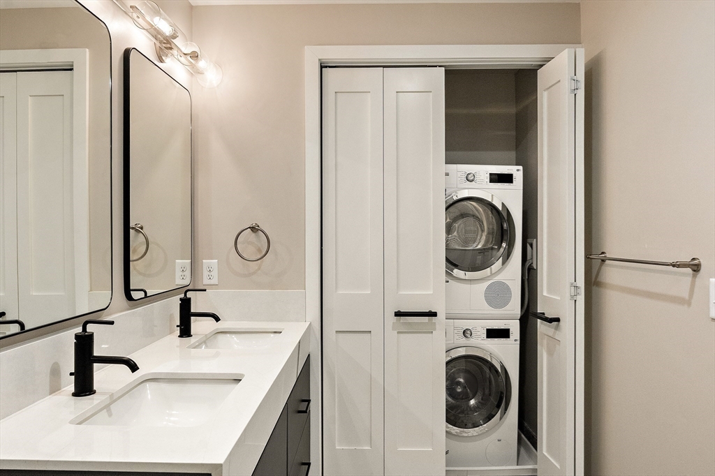 2 bed, 2 bath apartment for rent at 70 Leo M Birmingham Pkwy Unit 311, Brighton — photo 14 of 30