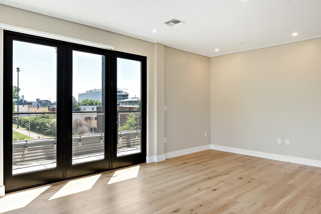 2 bed, 2 bath apartment for rent at 70 Leo M Birmingham Pkwy Unit 311, Brighton — photo 7 of 30