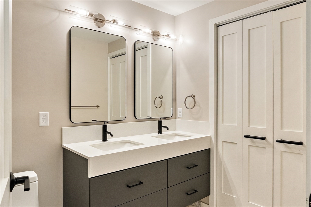 2 bed, 2 bath apartment for rent at 70 Leo M Birmingham Pkwy Unit 311, Brighton — photo 13 of 30