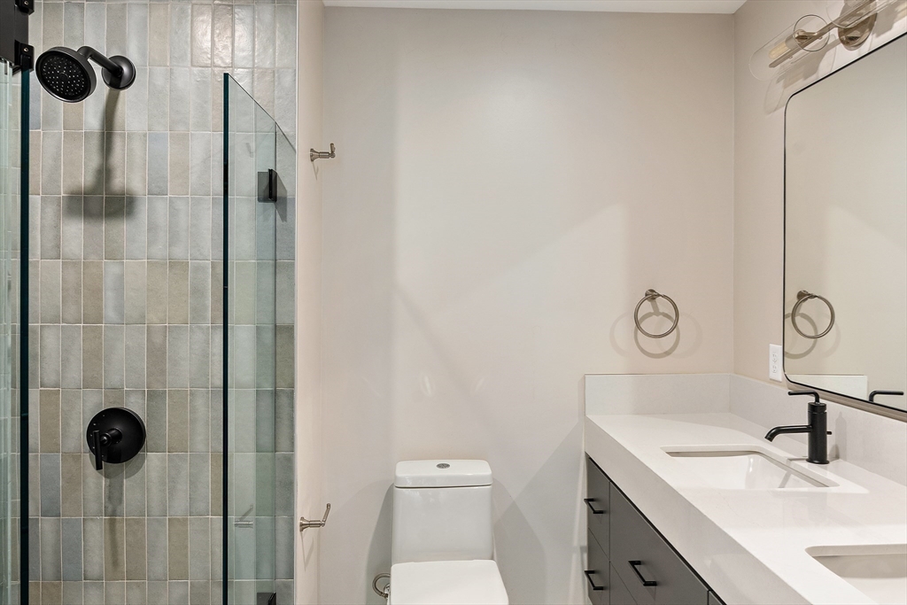 2 bed, 2 bath apartment for rent at 70 Leo M Birmingham Pkwy Unit 311, Brighton — photo 10 of 30