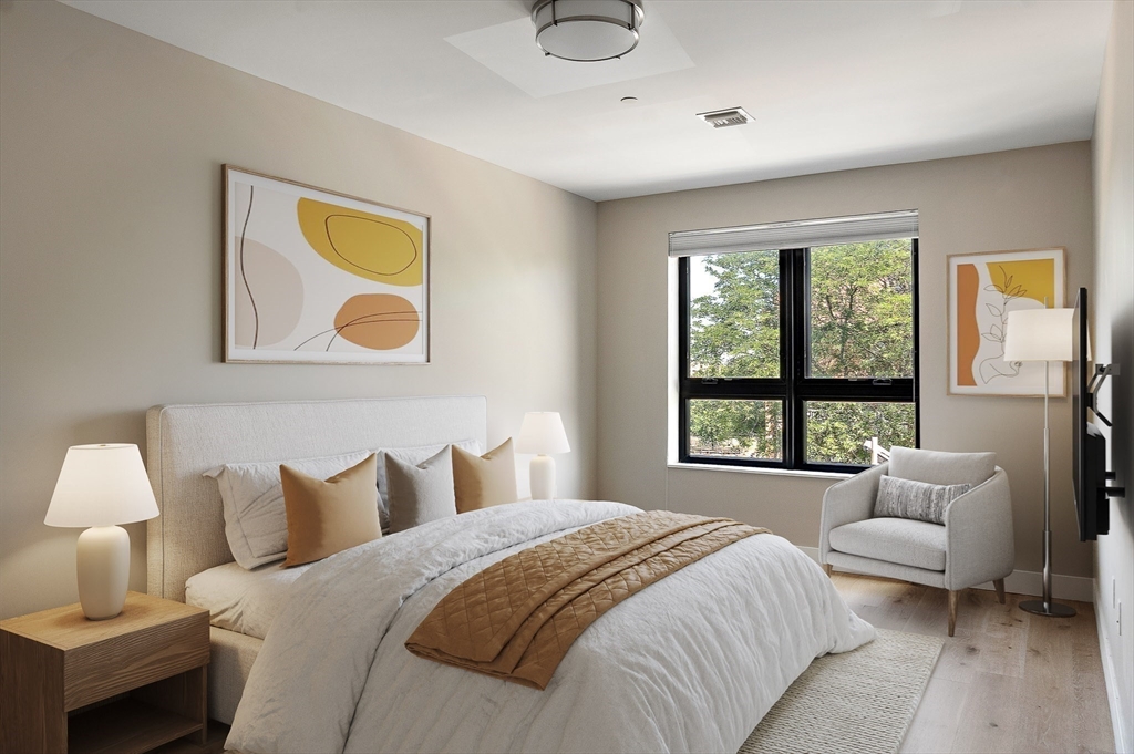 2 bed, 2 bath apartment for rent at 70 Leo M Birmingham Pkwy Unit 311, Brighton — photo 8 of 30