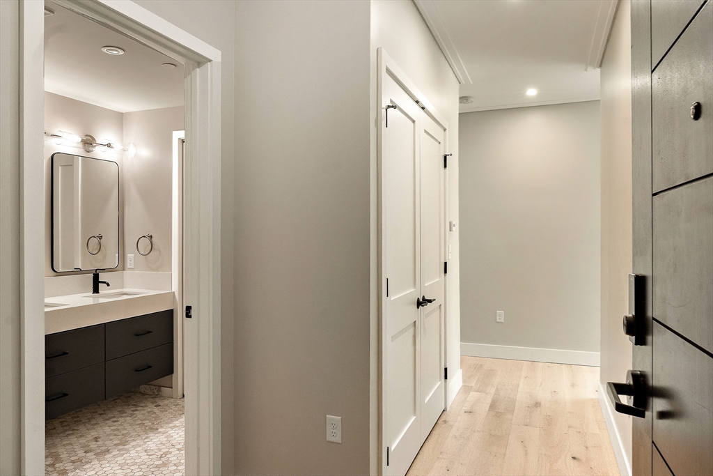 2 bed, 2 bath apartment for rent at 70 Leo M Birmingham Pkwy Unit 311, Brighton — photo 15 of 30