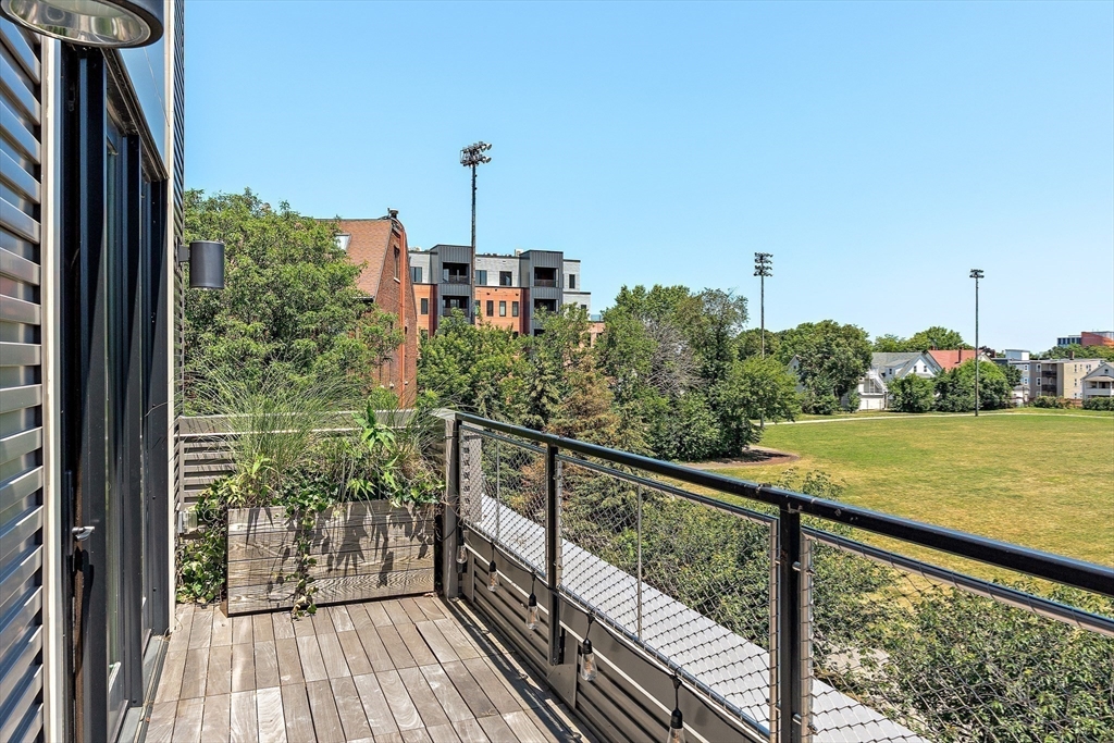 2 bed, 2 bath apartment for rent at 70 Leo M Birmingham Pkwy Unit 311, Brighton — photo 5 of 30