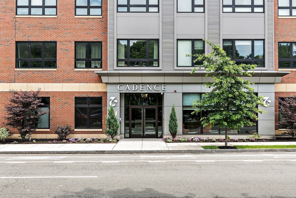 2 bed, 2 bath apartment for rent at 70 Leo M Birmingham Pkwy Unit 311, Brighton — photo 29 of 30