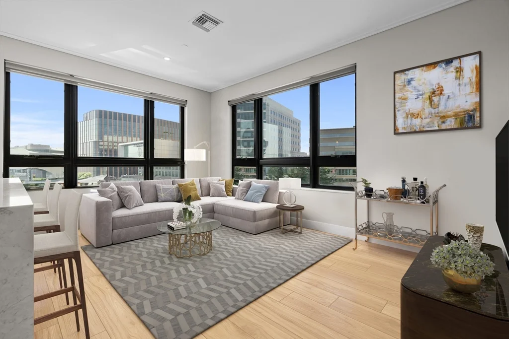 2 bed, 2 bath apartment for rent at 70 Leo M Birmingham Pkwa Unit 402, Brighton — photo 1 of 30