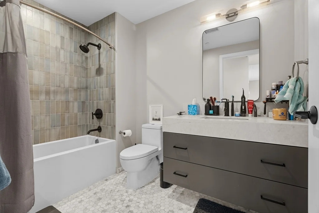 2 bed, 2 bath apartment for rent at 70 Leo M Birmingham Pkwa Unit 402, Brighton — photo 7 of 30