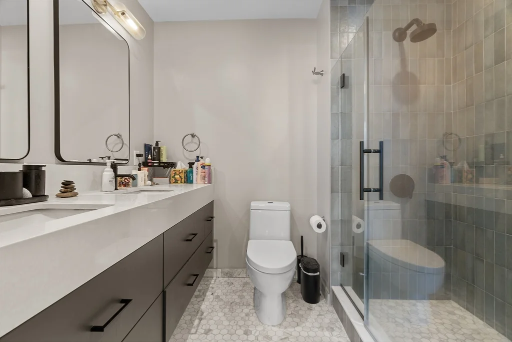 2 bed, 2 bath apartment for rent at 70 Leo M Birmingham Pkwa Unit 402, Brighton — photo 5 of 30