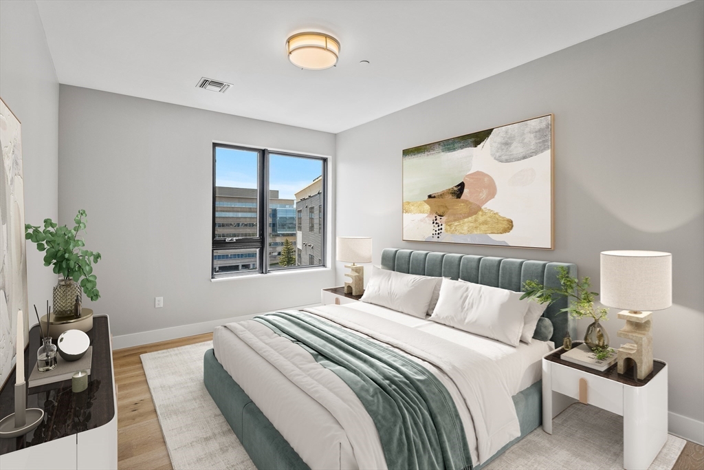 2 bed, 2 bath apartment for rent at 70 Leo M Birmingham Pkwy Unit PH-602, Brighton — photo 7 of 22