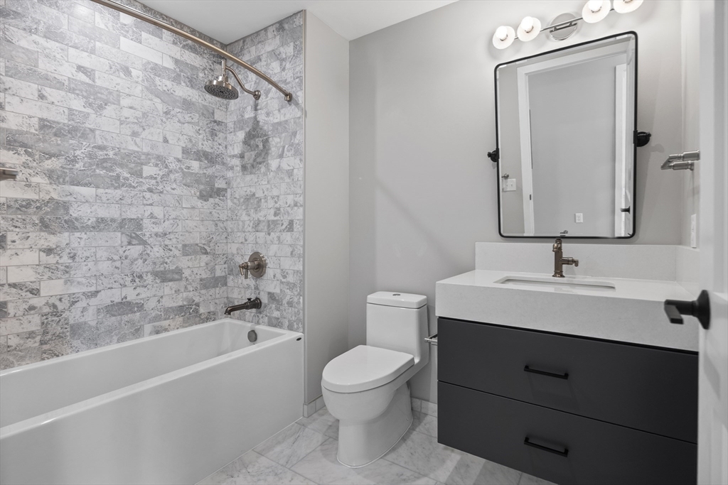 2 bed, 2 bath apartment for rent at 70 Leo M Birmingham Pkwy Unit PH-602, Brighton — photo 8 of 22