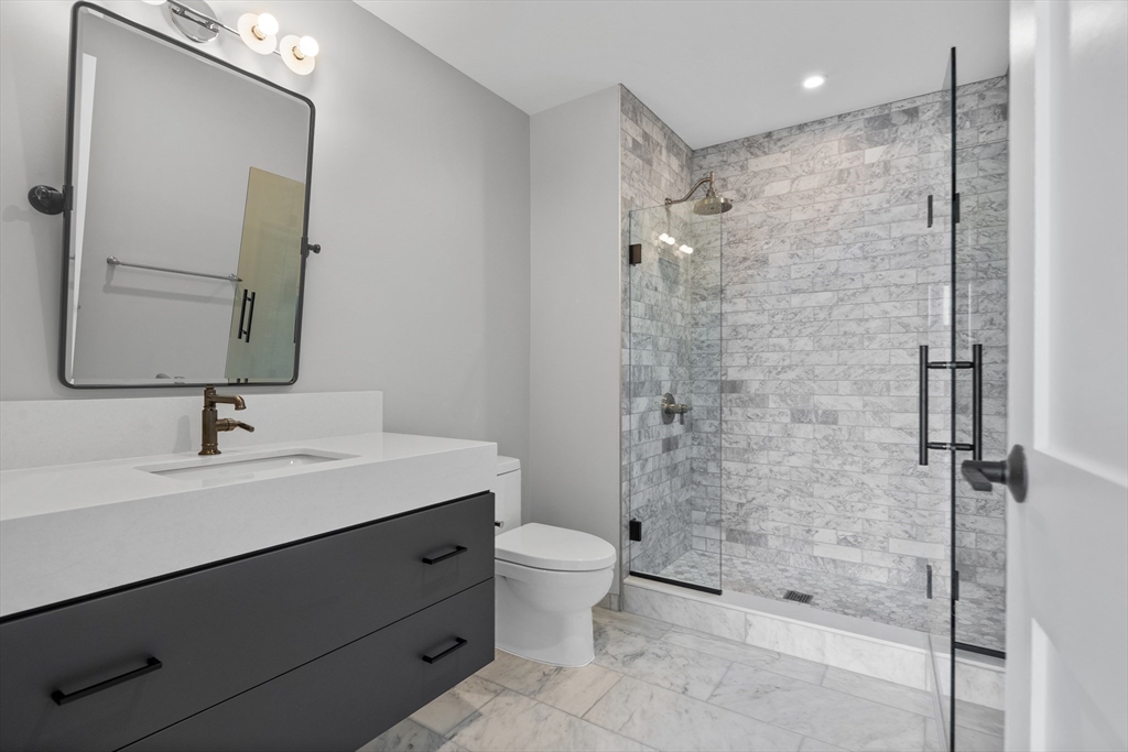 2 bed, 2 bath apartment for rent at 70 Leo M Birmingham Pkwy Unit PH-602, Brighton — photo 6 of 22