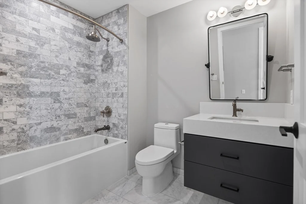 2 bed, 2 bath apartment for rent at 70 Leo M Birmingham Pkwy Unit PH02, Brighton — photo 7 of 22