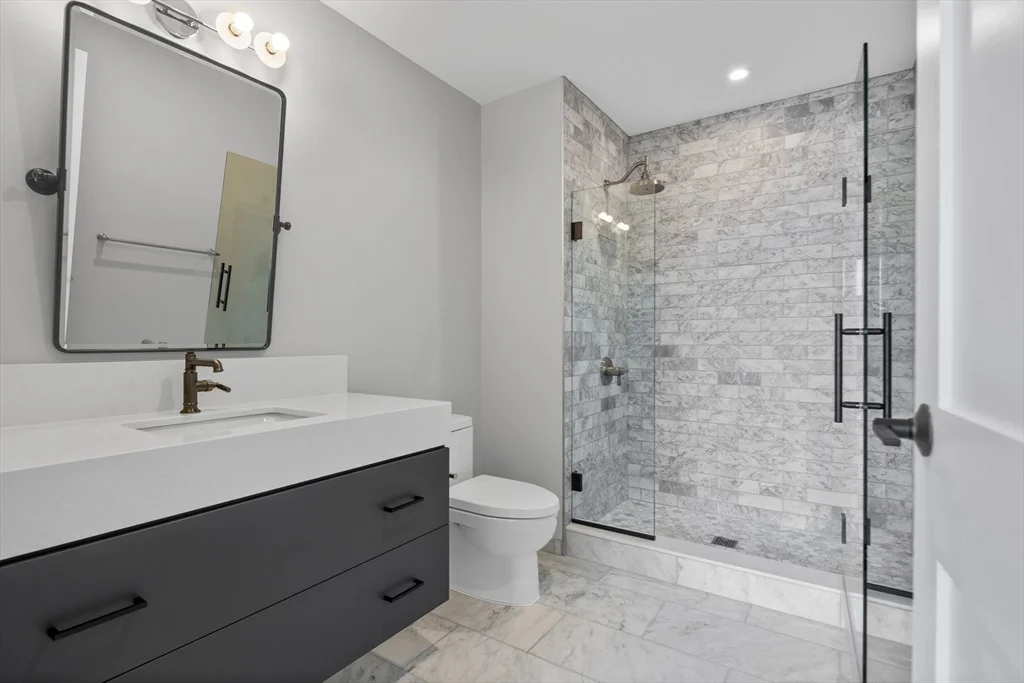 2 bed, 2 bath apartment for rent at 70 Leo M Birmingham Pkwy Unit PH02, Brighton — photo 5 of 22