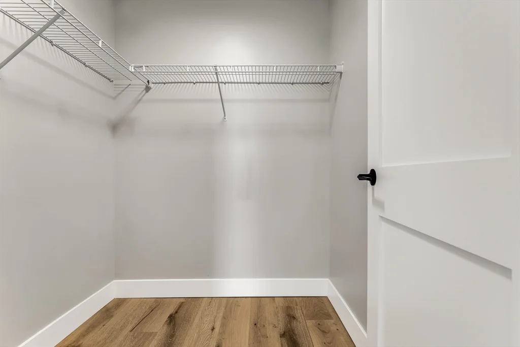 1 bed, 1 bath apartment for rent at 70 Leo M Birmingham Pkwa Unit U209, Brighton — photo 6 of 31