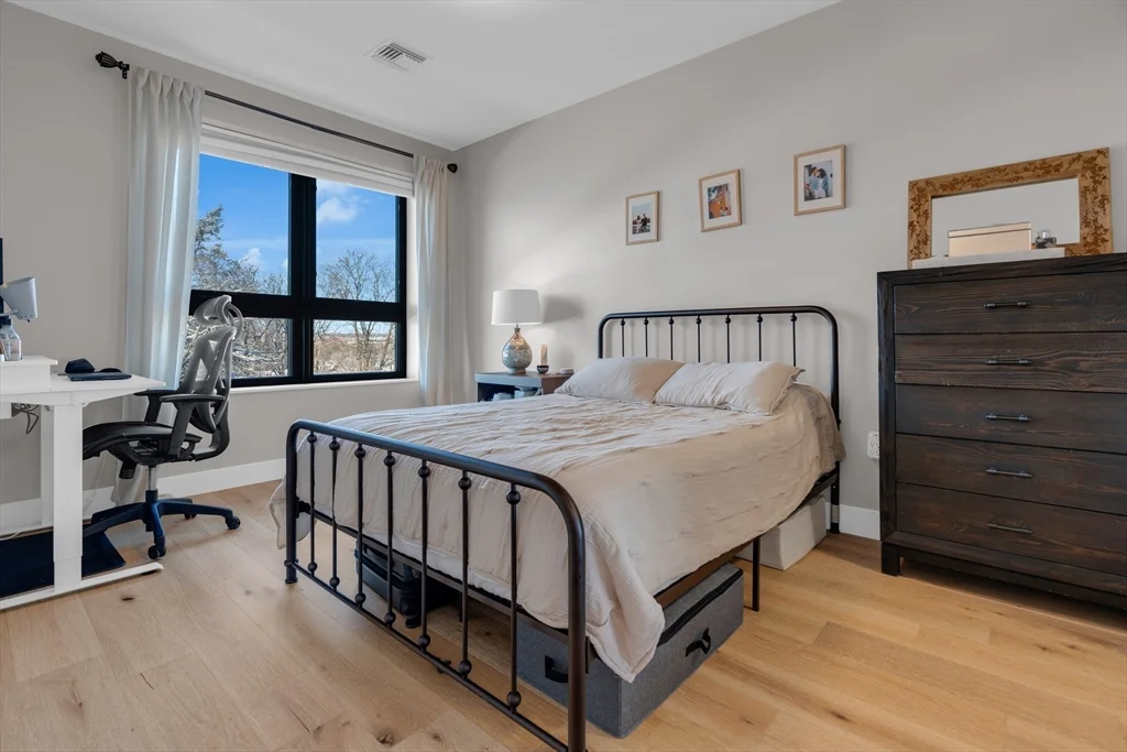1 bed, 1 bath apartment for rent at 70 Leo M Birmingham Pkwy Unit U307, Brighton — photo 8 of 31