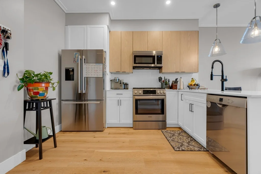 1 bed, 1 bath apartment for rent at 70 Leo M Birmingham Pkwy Unit U307, Brighton — photo 6 of 31