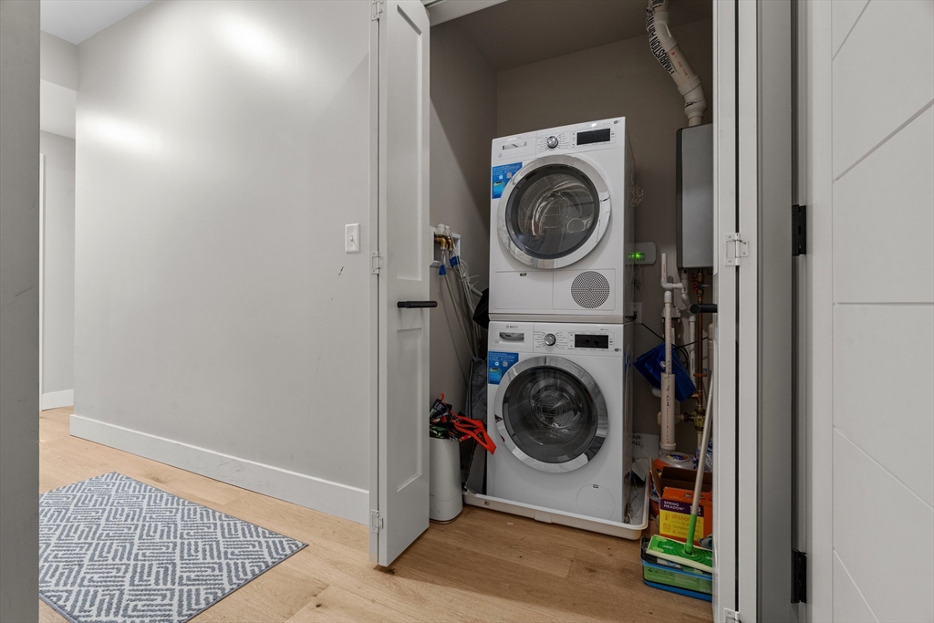 2 bed, 2 bath apartment for rent at 70 Leo M Birmingham Pkwa Unit U402, Allston — photo 8 of 30